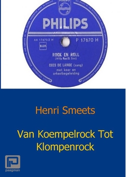 Klik om te lezen "van koempelrock tot klompenrock